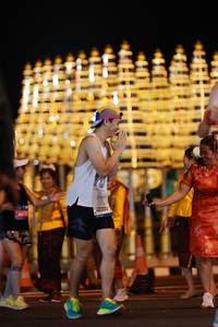 BIB: 
                            <button type="button" onclick="openModal(23488462)" class="btn btn-primary btn-sm float-right btn-popup" data-toggle="modal" data-target=".modal-high-quality">
                        <i class="fas fa-shopping-cart"></i> Add to Cart
                    </button>
                                            <button type="button" onclick="isThisMe(23488462, true)" class="btn btn-success btn-sm float-right btn-popup btn-isme hidden" data-toggle="tooltip" data-placement="bottom" title="นี่คือรูปของคุณใช่ไหม คลิกที่นี่เพื่อเอาเข้าอัลบั้ม">
                        <i class="fas fa-plus"></i> Add to album
                    </button>
                    <button type="button" onclick="isThisMe(23488462, false)" class="btn btn-warning btn-sm float-right btn-popup btn-isnotme hidden">
                        <i class="fas fa-ban"></i> Remove from album
                    </button>